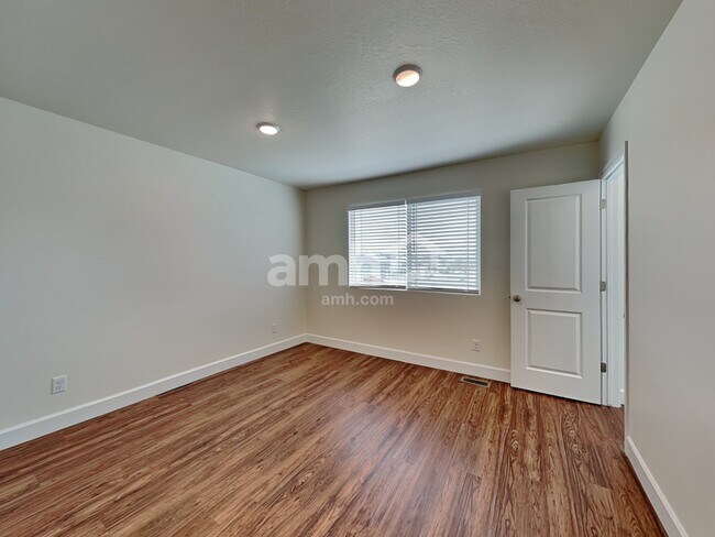 Building Photo - 2705 W 3290 S
