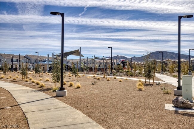 Building Photo - 2601 Ercolano St