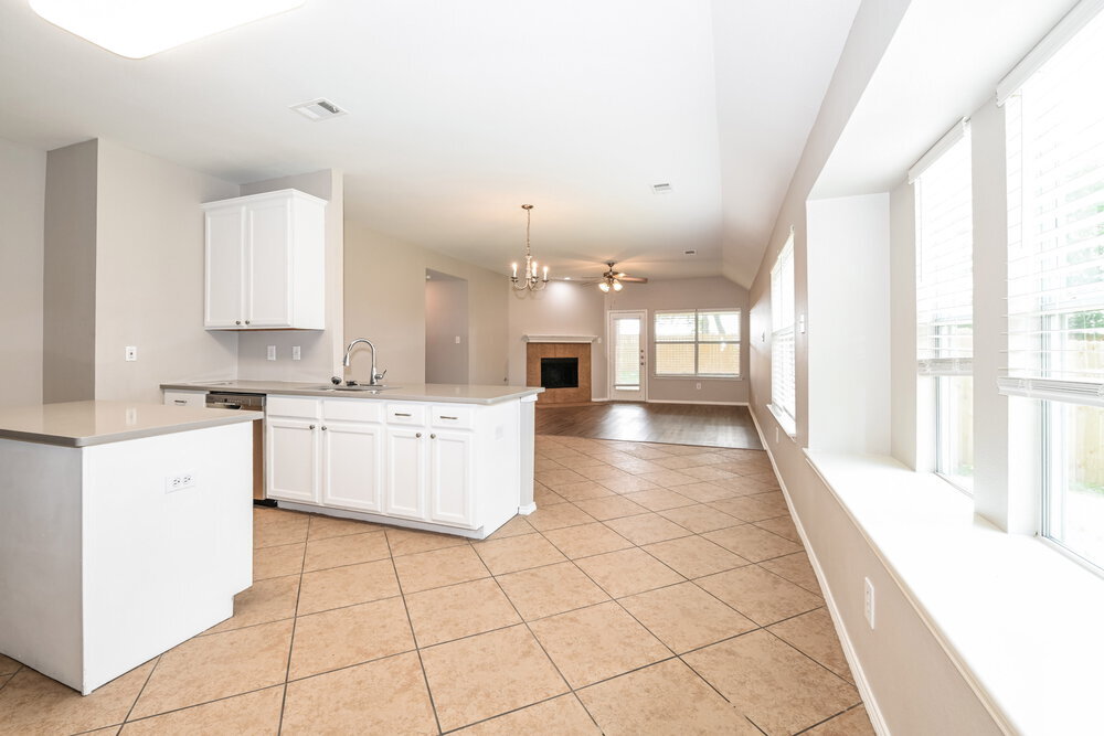 Building Photo - 3135 Marble Falls Dr