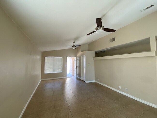 Building Photo - 3736 Smoking Gun Ct