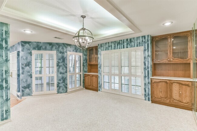 Building Photo - 1 Cadena Ct