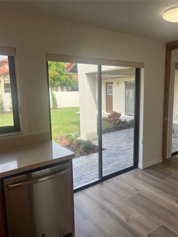 Building Photo - 8057 Marcella Dr