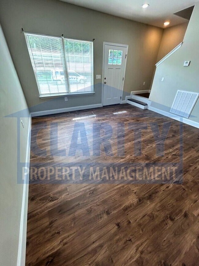 Building Photo - ***Coming soon!!***