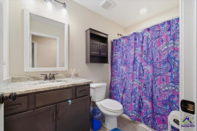 Building Photo - 103 Hawks Rdg Trce