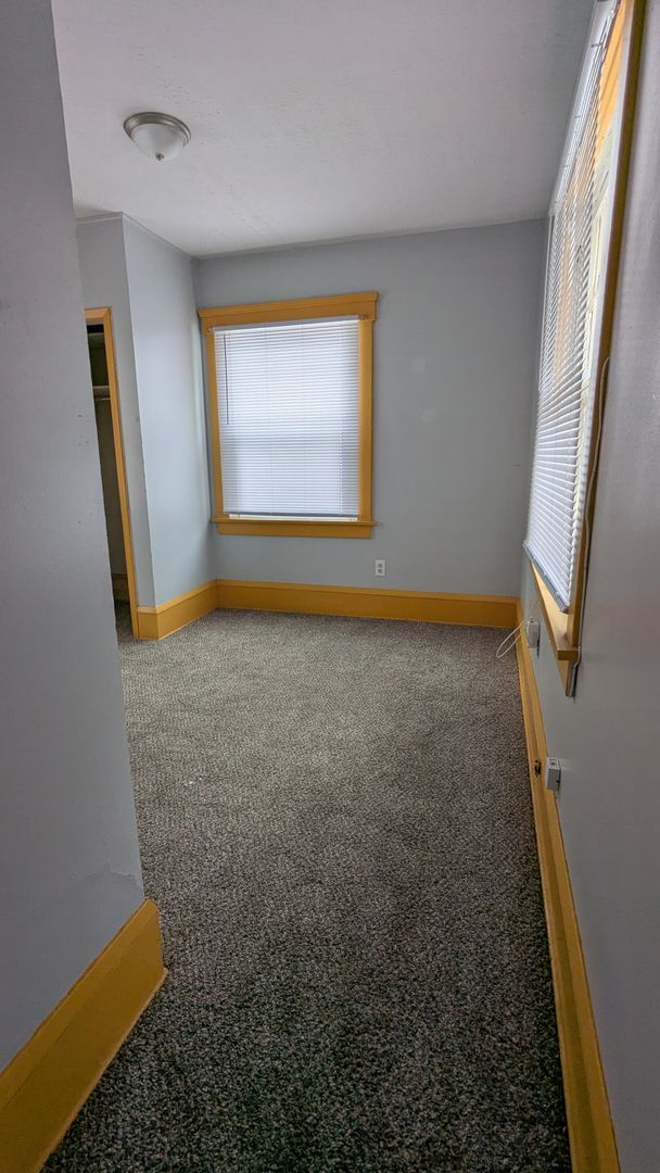 Building Photo - Prime Living: Unmatched Apartment in Canton's Vibrant Community