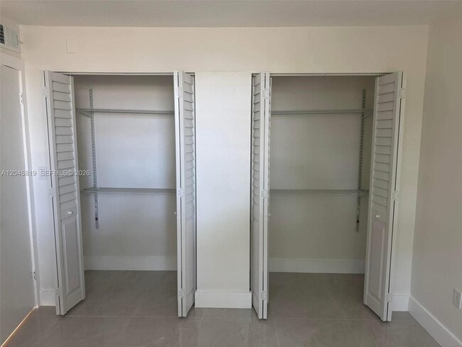 Building Photo - 14155 SW 87th St