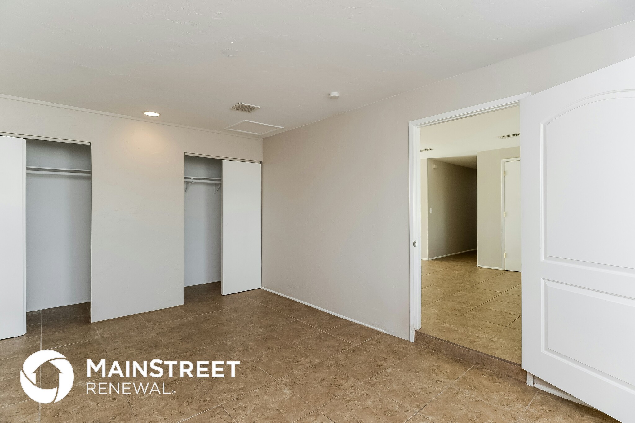 Building Photo - 6725 S Via Perico