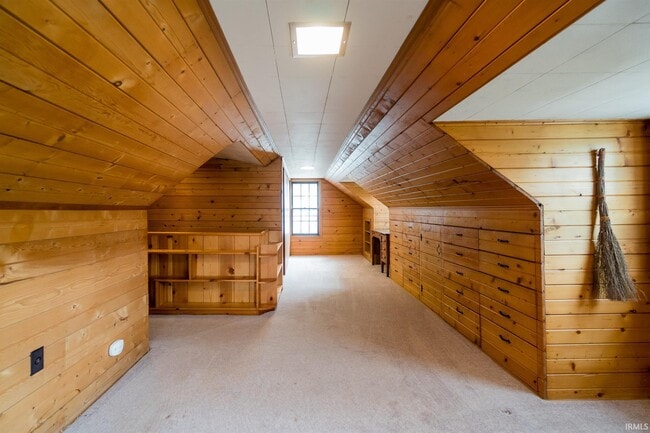 Building Photo - 3117 Oswego Ave