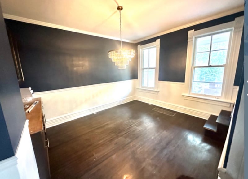 Building Photo - 758 S Pearl St