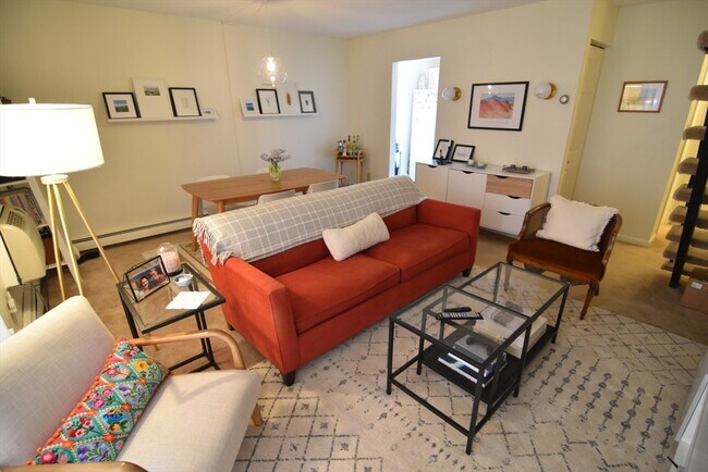 Building Photo - 24 Highland Ave