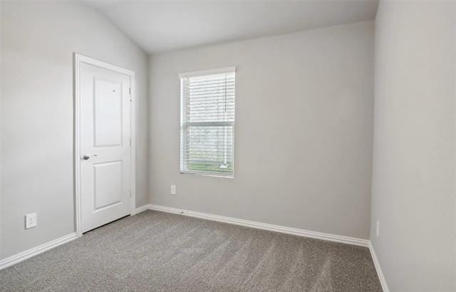 Building Photo - 509 Weller Rd
