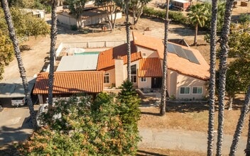 Building Photo - 15408 Glentree Rd