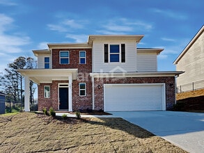 Building Photo - 181 Rivulet Dr