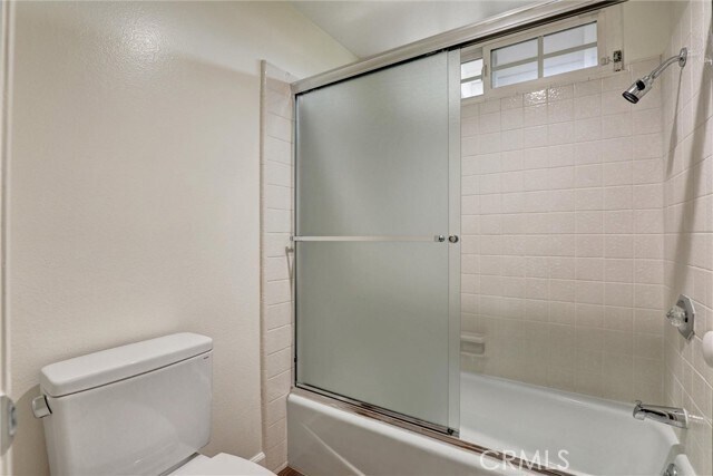 Building Photo - 16 Sycamore Creek