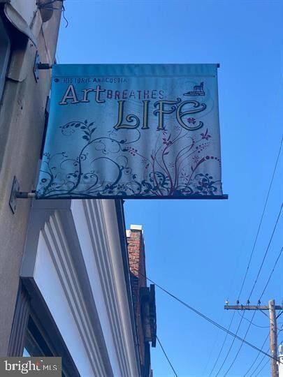 Building Photo - 1501 27th St SE