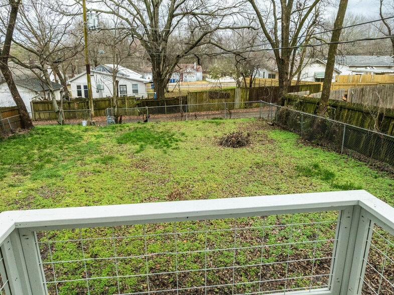 Building Photo - 1222 N 33rd St