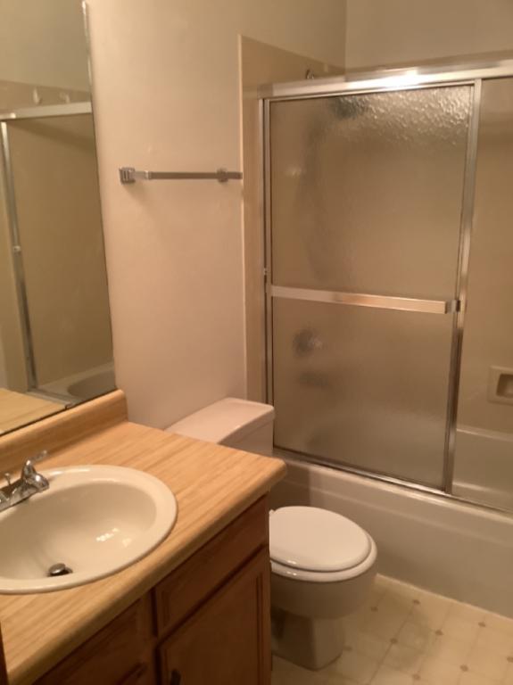 Building Photo - 5709 Hermit Pass Dr