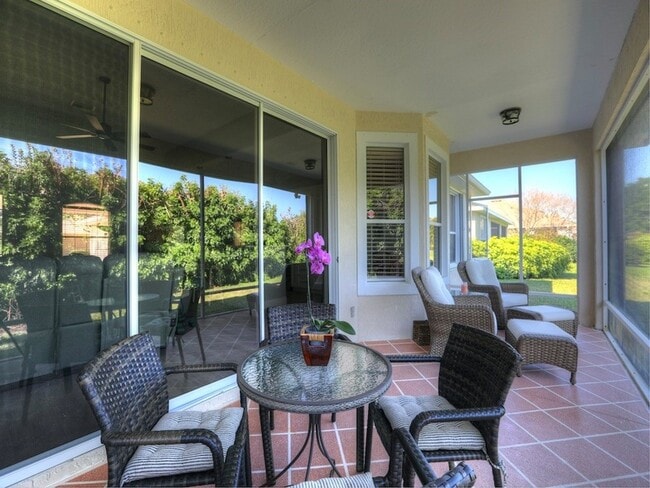 Building Photo - 309 Swallowtail Ln