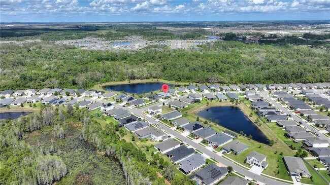 Building Photo - 17988 Passionflower Cir