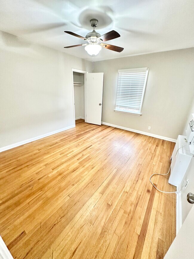 IMG_9073 - Cottages on Vance