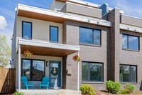 Building Photo - 2004 S Galapago St