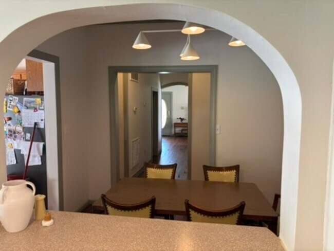 Building Photo - Rare Oasis: 2BR Home with Large Loft Area on 1.5 Acres Bordering National Forest and Fronting Dry...