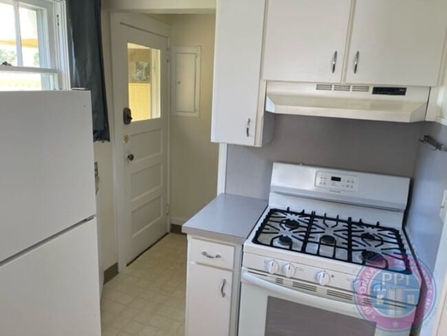 Building Photo - gre8435