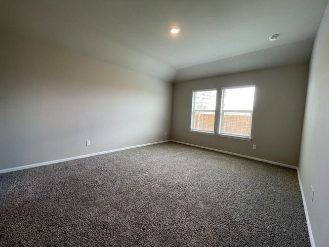 Building Photo - AVAILABLE NOW NEW CONSTRUCTION 3 BEDROOM 2...