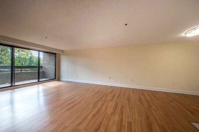 Building Photo - 56A Hawes St
