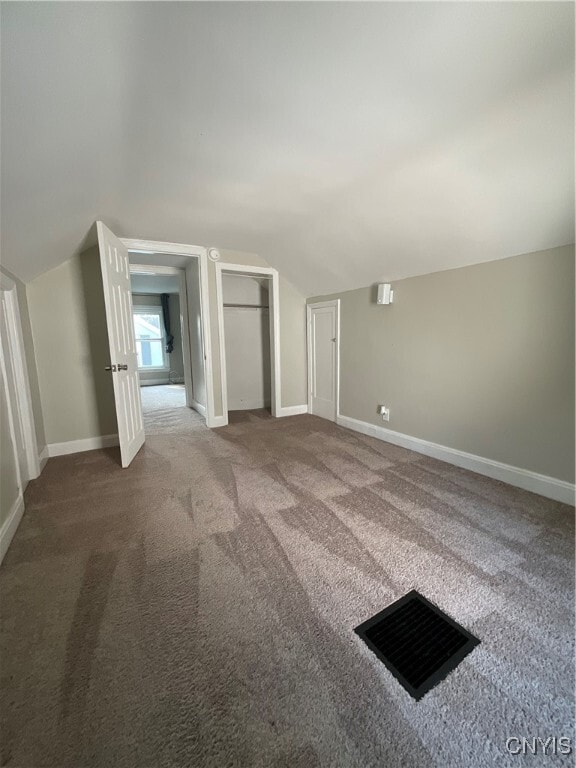 Building Photo - 145 Barben Ave