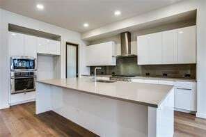 Building Photo - 1405 Ellicott Dr