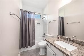 Building Photo - 3403 E Cedar Hollow Dr