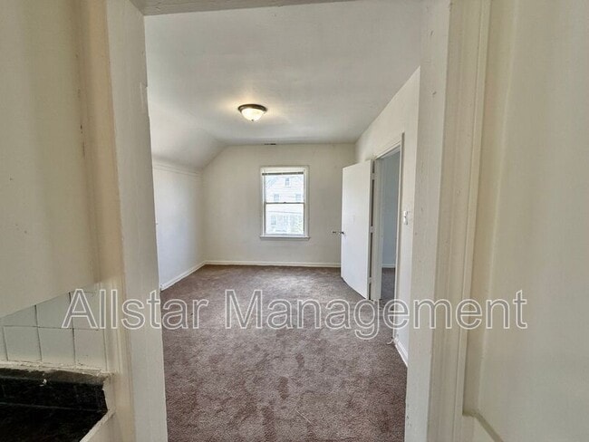 Building Photo - 3617 W 46th St