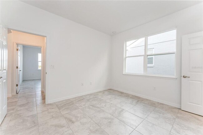 Building Photo - 7405 SW 61st St