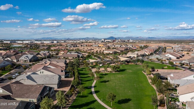 Building Photo - 23080 E Carriage Wy