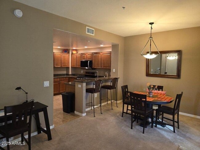 Building Photo - 16800 E El Lago Blvd