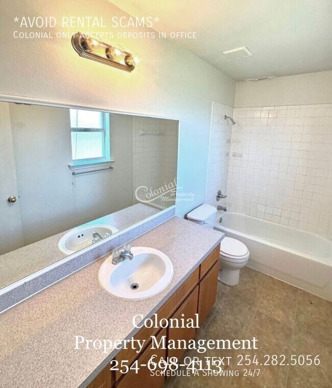 Building Photo - 1627 Yuma Trail