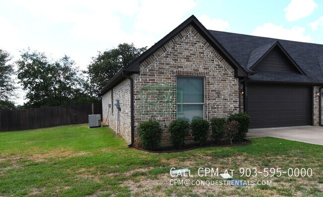 Building Photo - 15542 CR 178-K-111