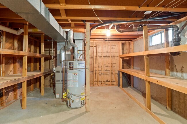 Building Photo - 505 W Ivanhoe Rd