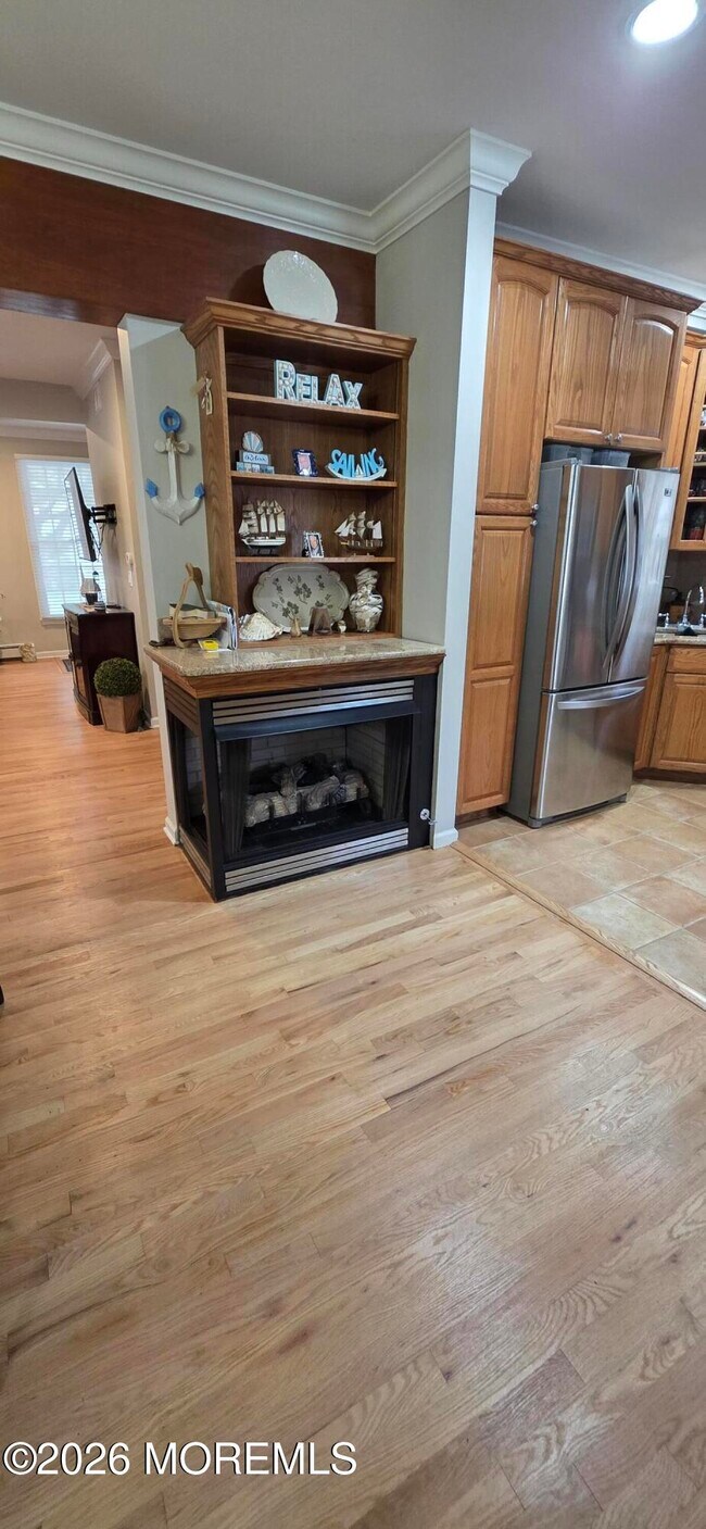 Building Photo - 30 Gladney Ave