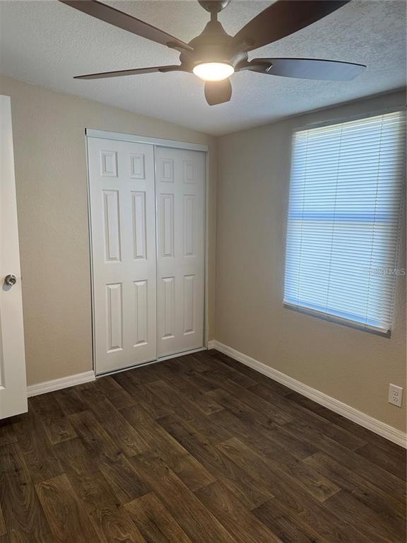 Building Photo - 3024 Linda Dr