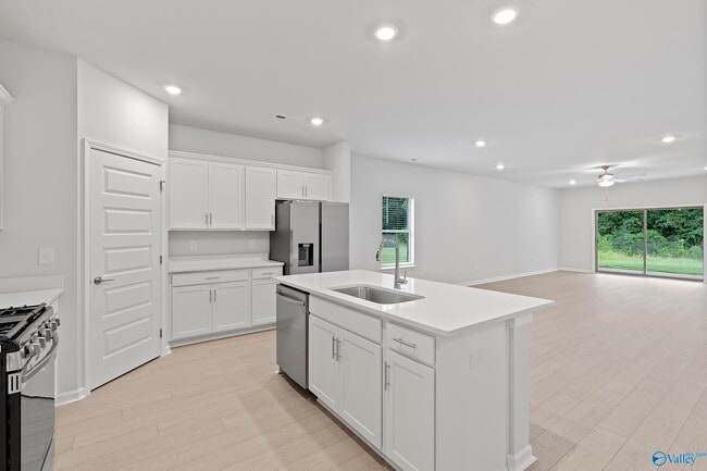 Building Photo - 224 Waylan Rdg Ln