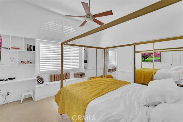 Building Photo - 2211 Silk Tree Dr