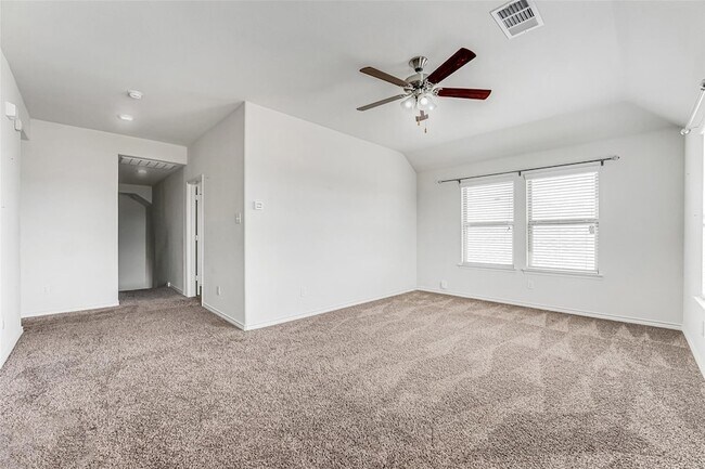 Building Photo - 3113 Brazos Dr