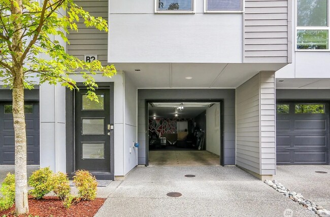 Building Photo - 4206 204th St SW