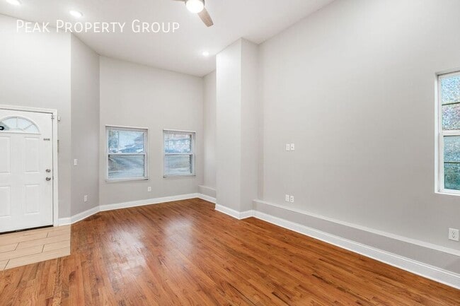 Building Photo - 77-79 E. 7th Avenue-77 E. 7th