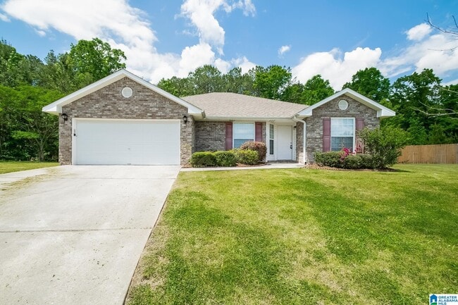 Primary Photo - 450 Marsh Cir