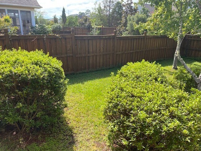 Building Photo - Magnolia Greens - Leland