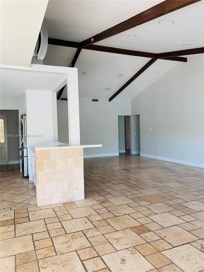 Building Photo - 10335 NW 46th St