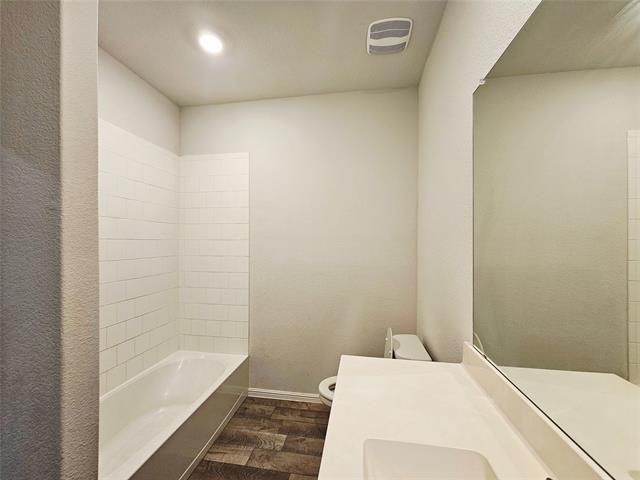 Building Photo - 9232 Wood Covert Wy